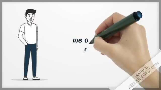 provide technical writing on the information technology