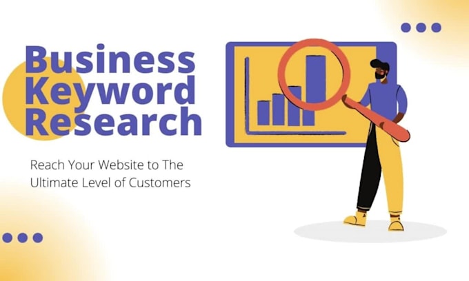 do long tail keyword research for seo website google ranking