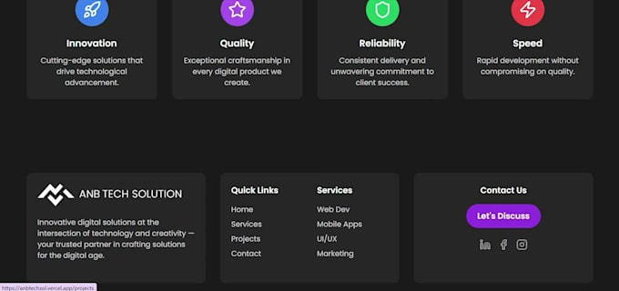 do webflow wordpress wix and clone wordpress to webflow website development