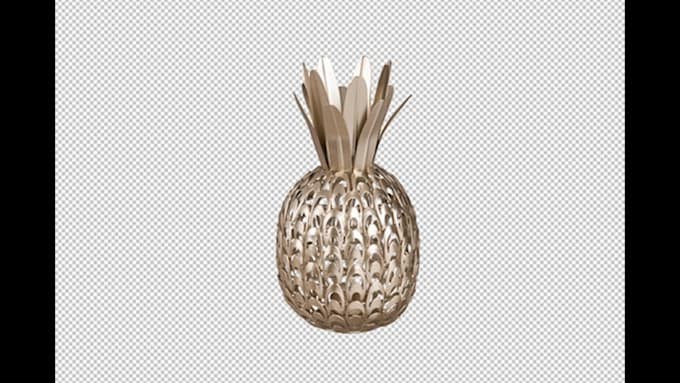 clipping path and background remove