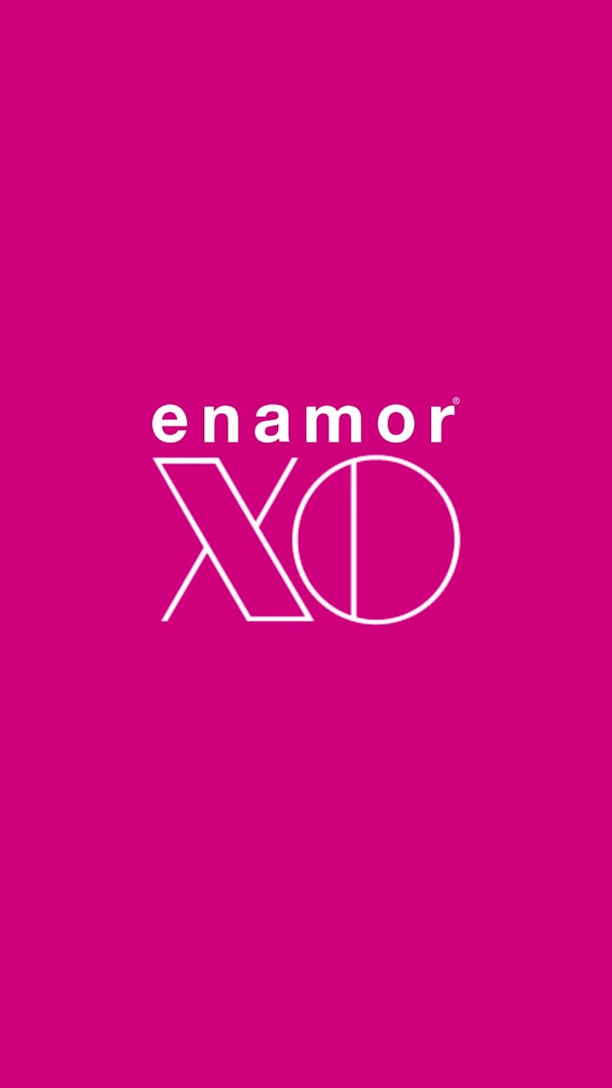 design edit, redo and resize your brand logo