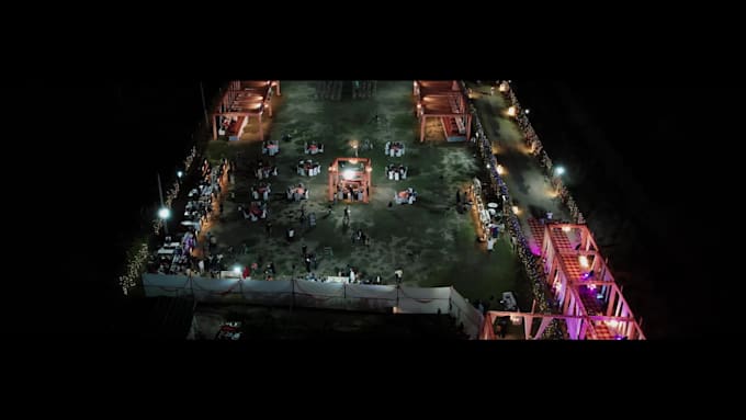 help you plan destination indian wedding