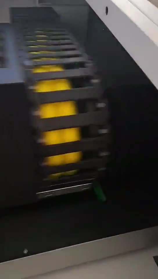 do industrial grade 3d printing service, unbeatable price