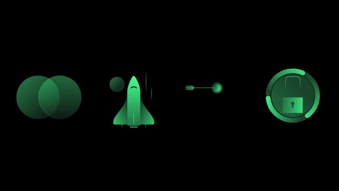 create a showreel for your website, app, or business