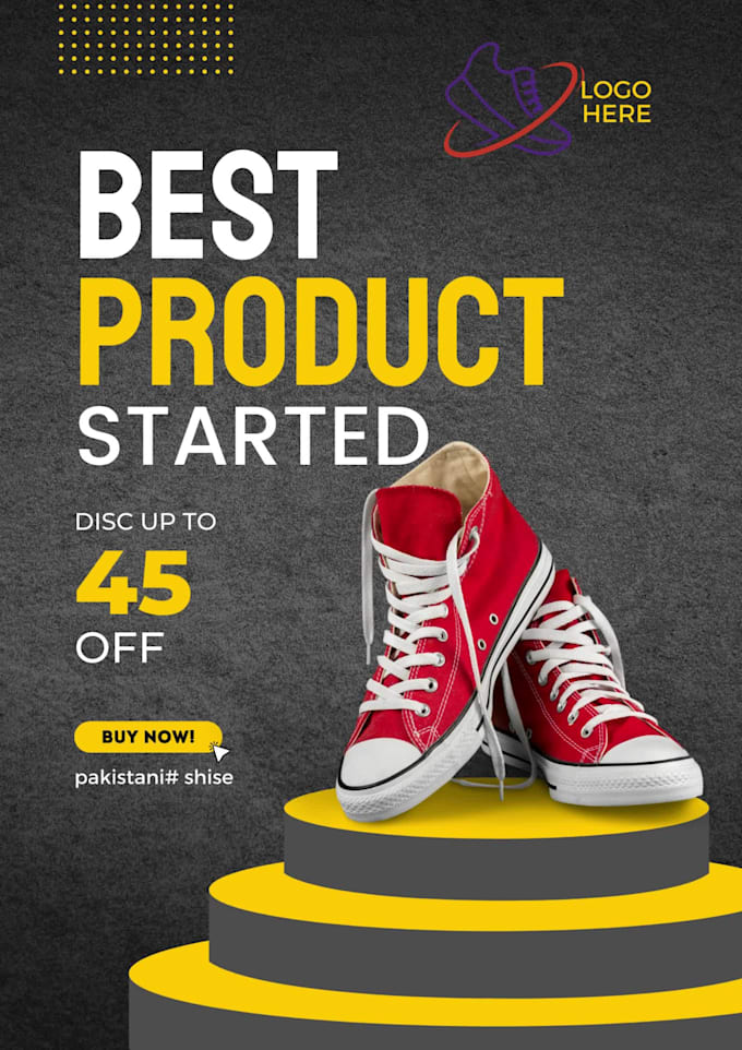 creative poster design studio your vision our artistry