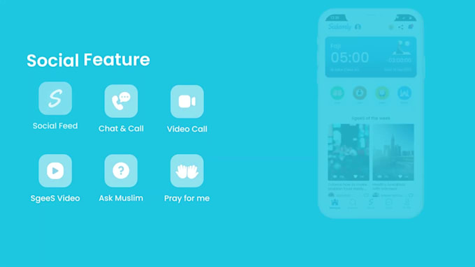 do mobile app development with flutter