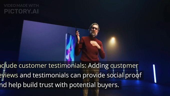 design amazon enhanced brand content ebc a plus