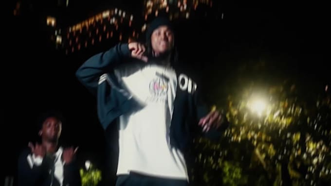 edit you a music video