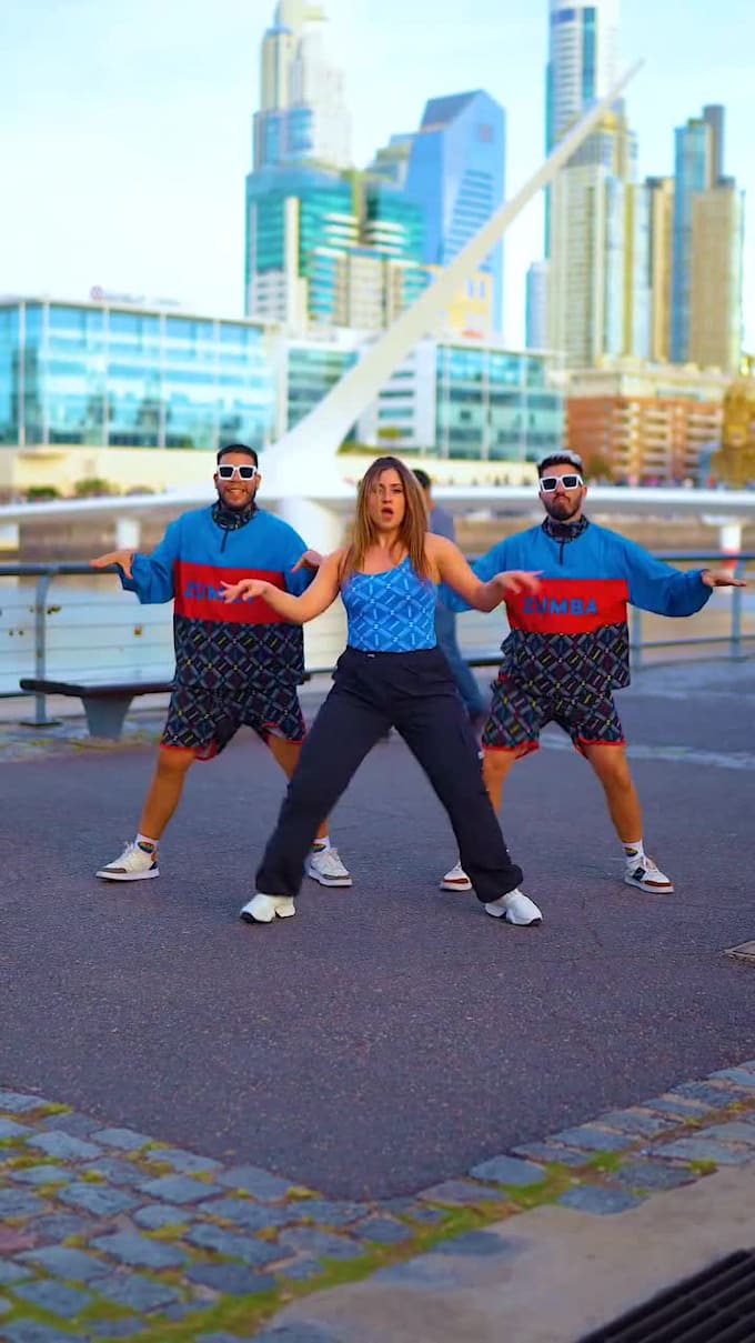 do vira tiktok dance shuffle dance afrobeat dance choreography dance group dance