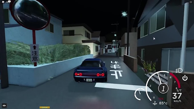 good car pics roblox