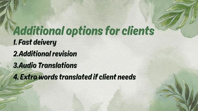 translate english and bengali