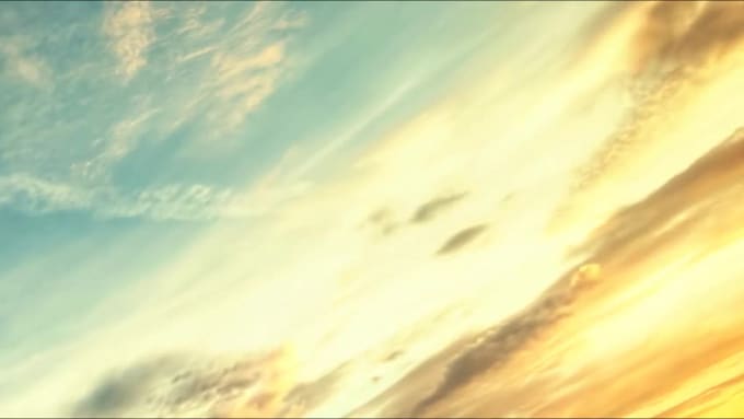 bring your image, artwork, drawing to life like cinemagraph