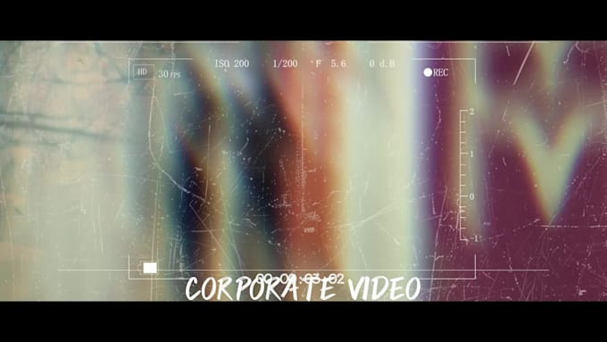 do professional youtube video editing