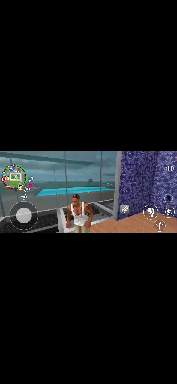 develop unity 3d games for android, ios professionally