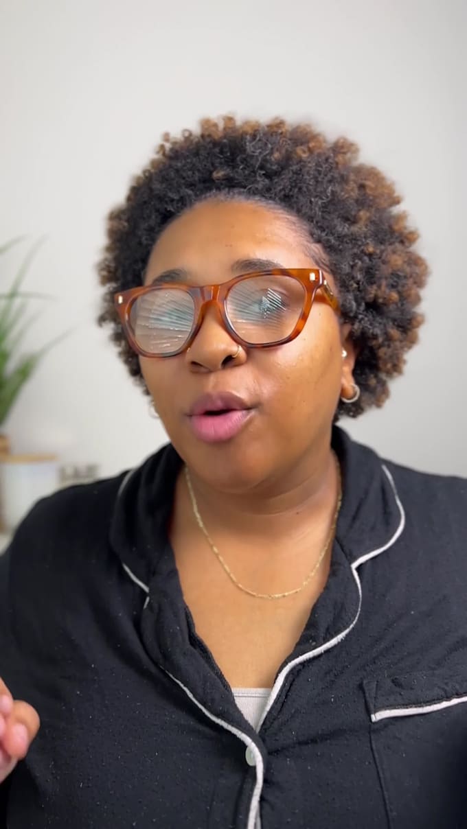 bring your script to life with an engaging and dynamic read