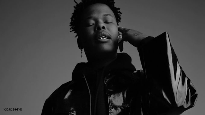 produce hip hop, trap, and drill music