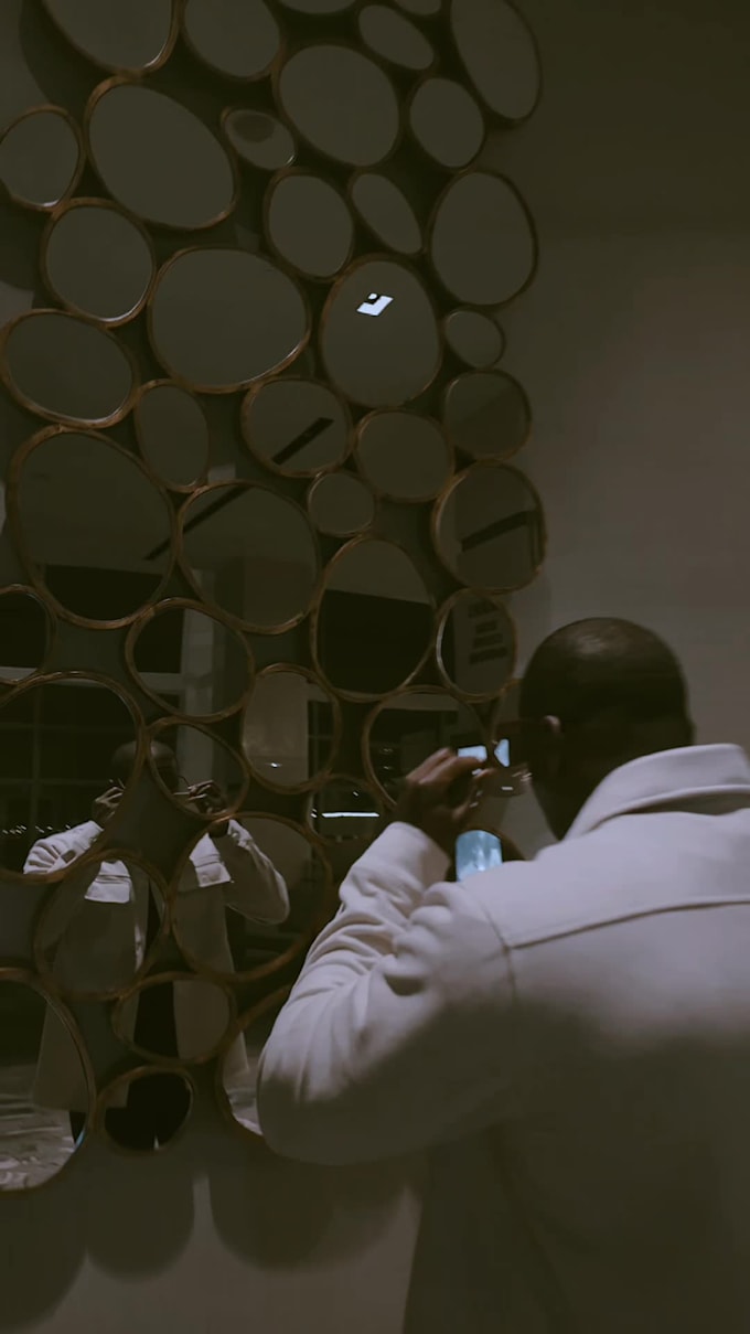 be your male model or brand ambassador