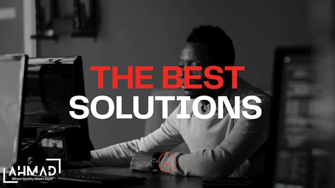 setup strategic facebook ads