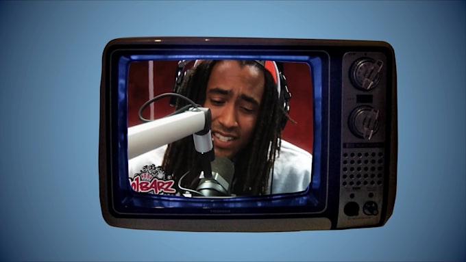 write or ghostwrite your dutch rap, nederlandstalige rap