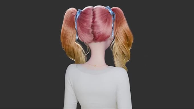 3d character modeling 3d cartoon character 3d character animation