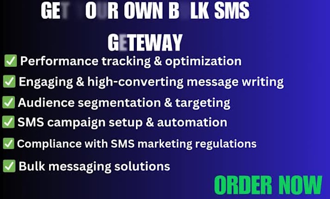 A closer look at Gofundme Campaign Setup Guide