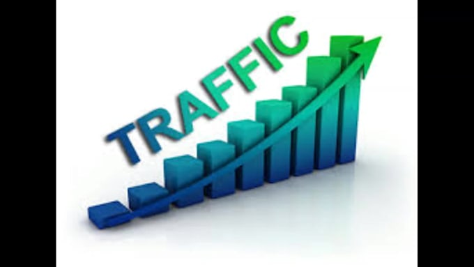 provide SEO services to get top  google ranking