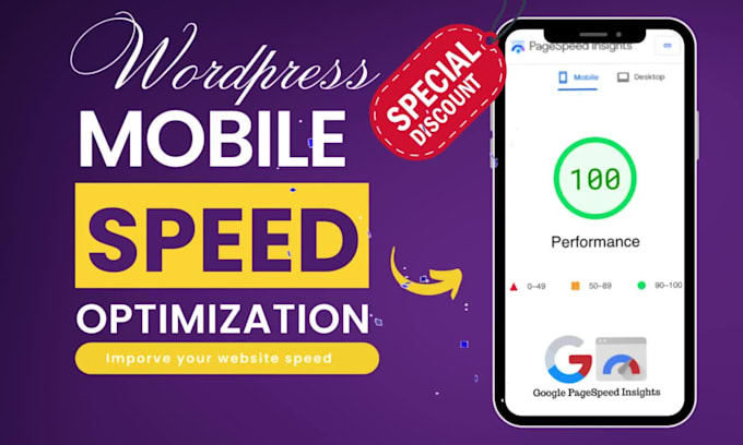 increase wordpress site speed,speed up,improve website performance load faster