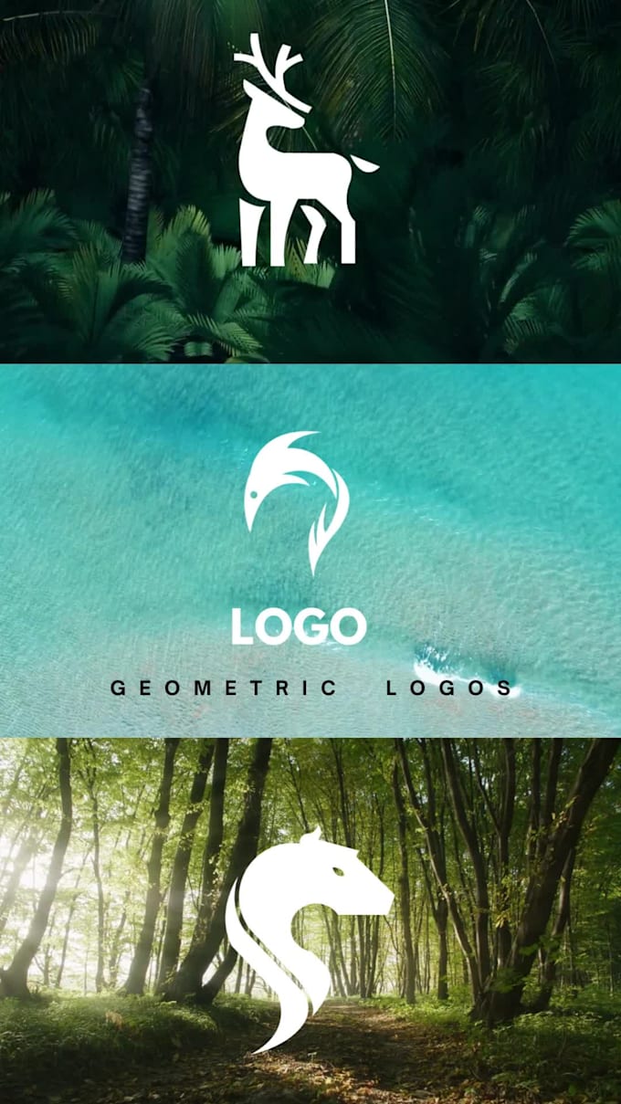 Work Experts Logo Create expert logo design to elevate your brand impact by Maimoona_umar ...