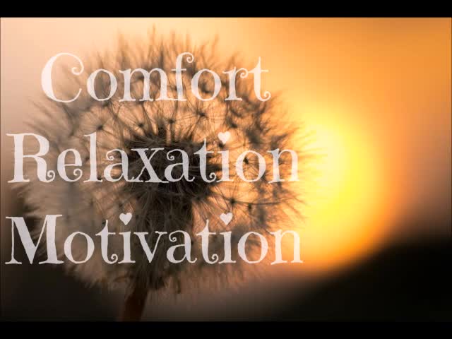 record a custom soothing guided meditation voiceover