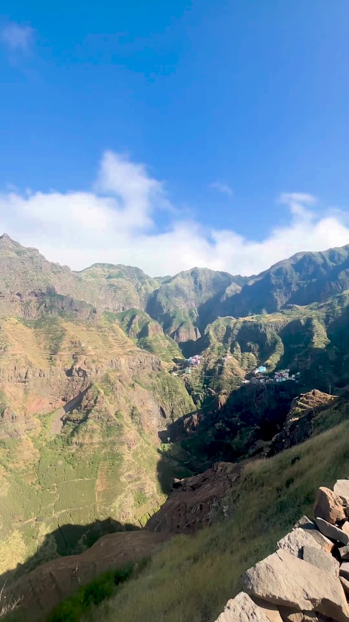 do travel ugc video for tourism brand