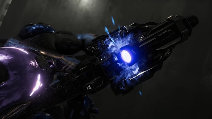 make 2d, 3d game for unity, unreal, roblox, mobile, pc, web3