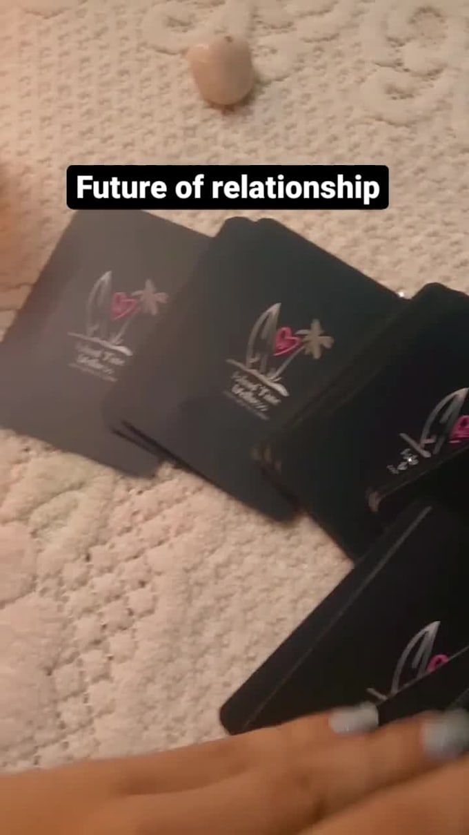 do mind reading and telepathy soulmate reading fast