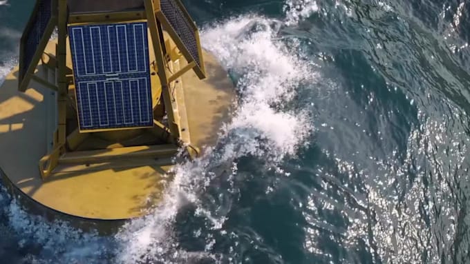 do life like fluid animation, 3d water simulation and liquid effect