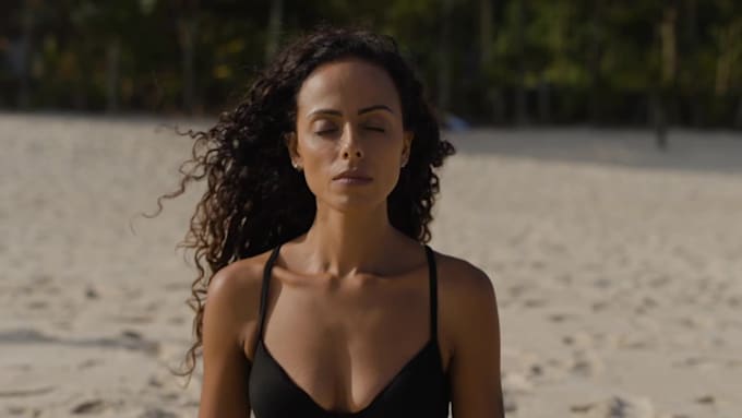 create cinematic nsfw video and erotic animations