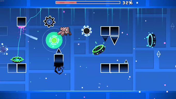 make a gd layout for you