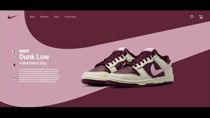 create a real react next js web app from your figma design