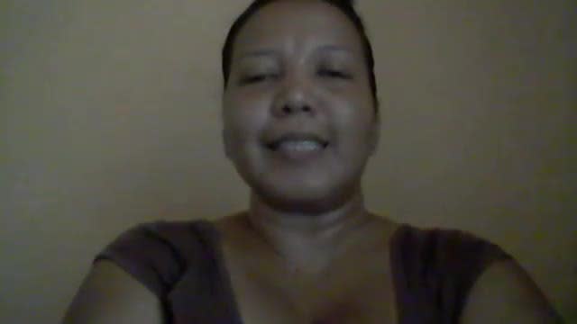 teach spanish classes online