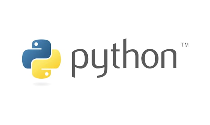 create python scripts, automation tools, web scraping bots, and django