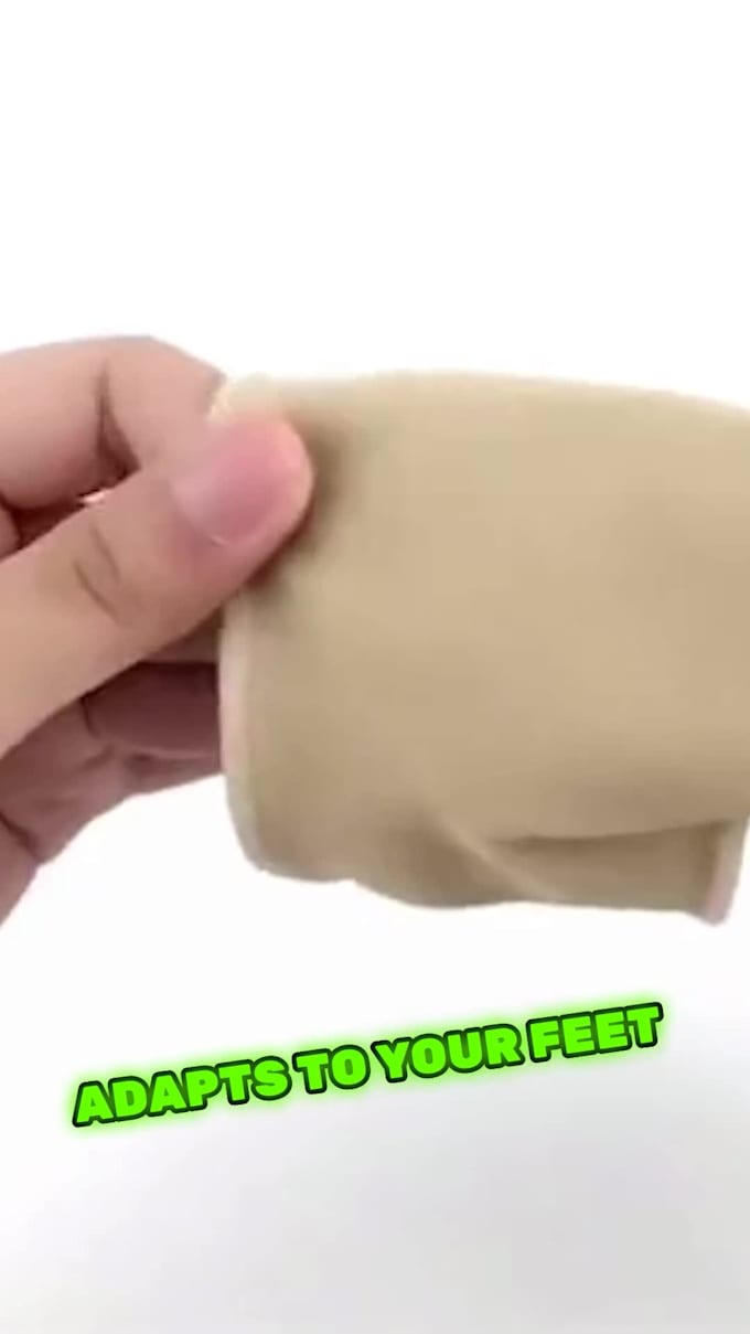 do expert ad videos