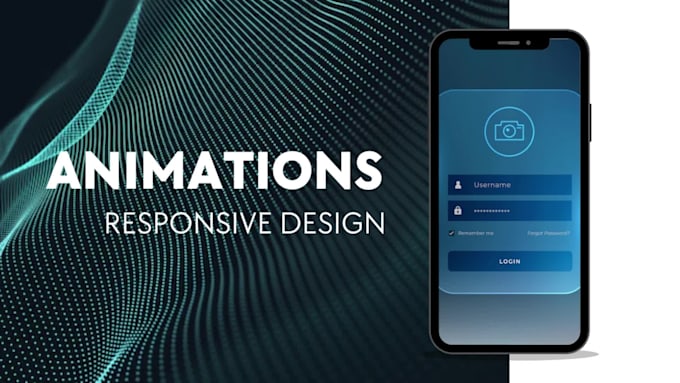 redesign or customize your wordpress website