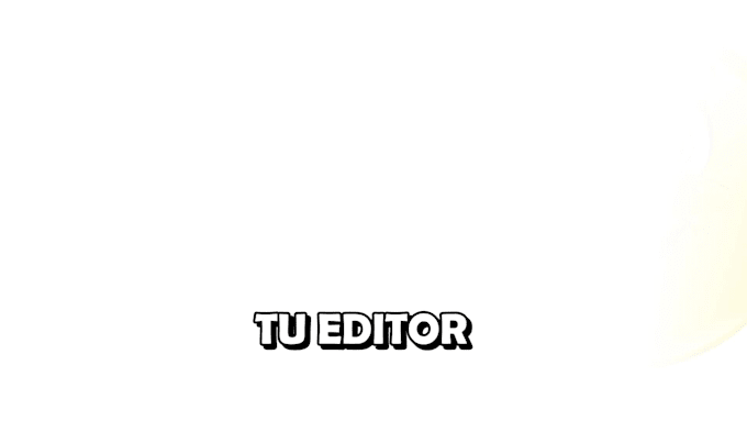 edit viral faceless youtube videos