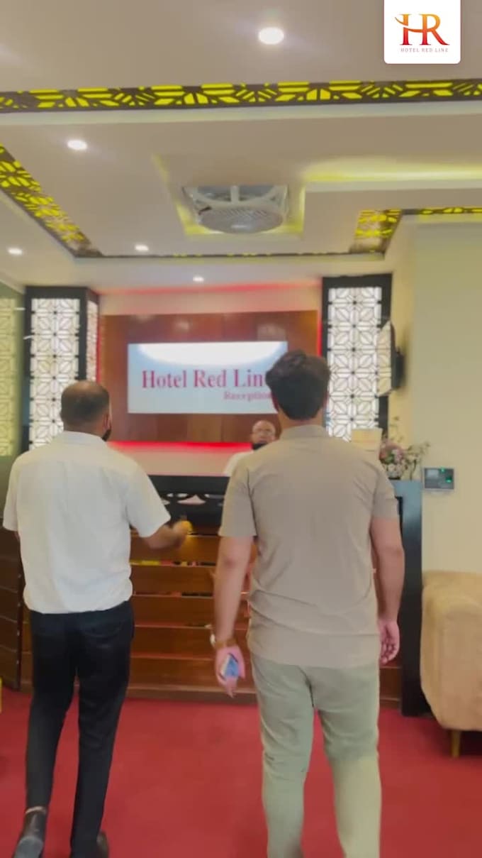 make a promo video for your business