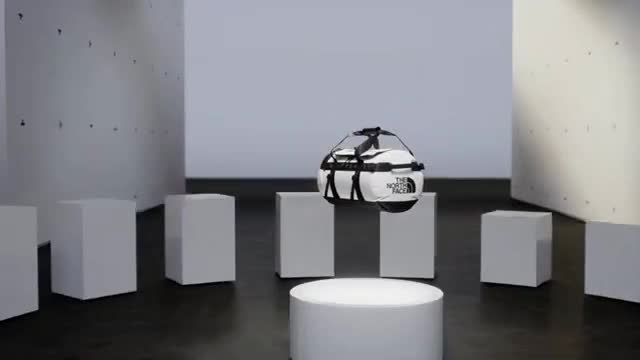 do realistic 3d bag animation, 3d bag design, bag modeling, 3d stylish bag