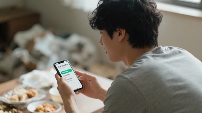 create ai generated commercials and ads