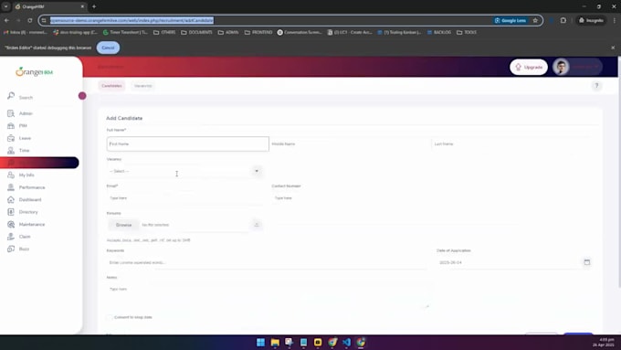 setup reliable website automation testing using playwright, cypress, and more
