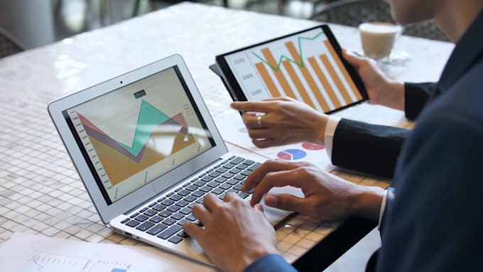 do complete keyword research for websites
