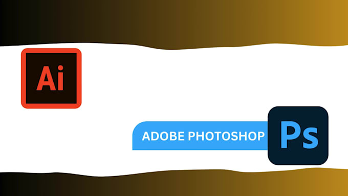perfectly trace logo or image in vector format