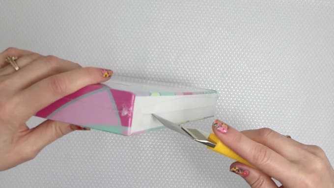make a shoppable amazon influencer video for your product