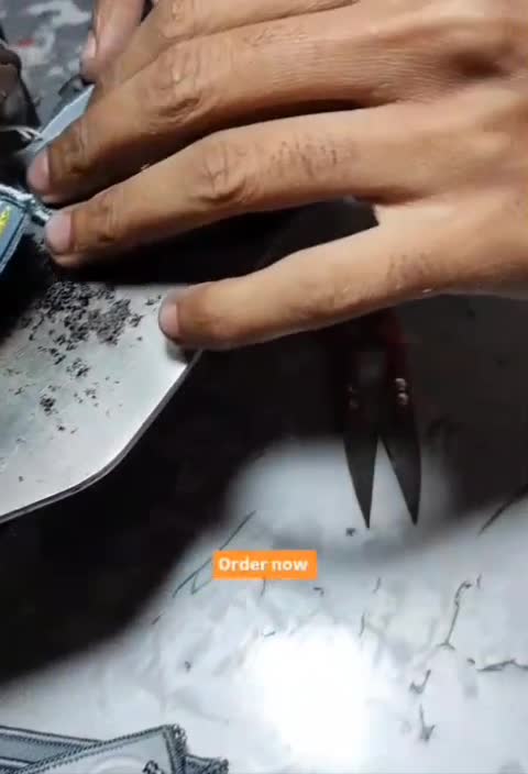 make first your design and then make high quality pvc patch
