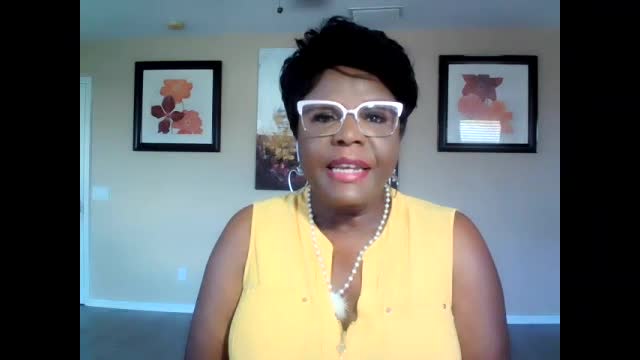 interview you as an author or coach on fm radio and podcast